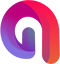 jaxiroth.website
